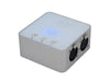 Lighting Interfaces