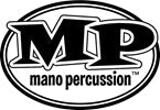 Mano Percussion