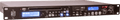 Media players