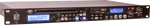 Media Players