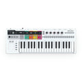 MIDI keyboard