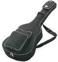 Bass & Guitar bags