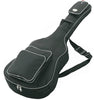 Bass & Guitar Bags