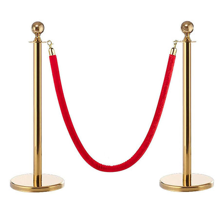 Vip standere
