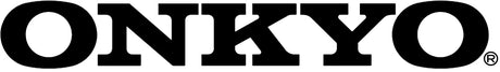 Onkyo