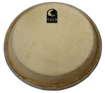 Percussion skins