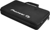 DJ Bags and Cases