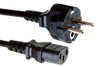 Power Cables