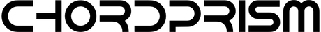 Chord Prism