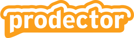Prodector