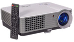 Projector