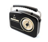 Radios