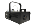 Fog Machines