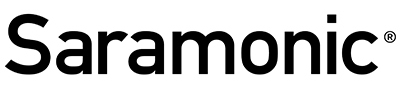 Saramonic