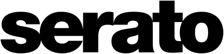 SERATO