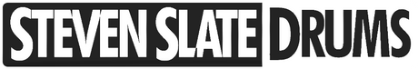 STEVEN SLATE