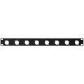 Baseboards