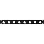 Baseboards