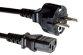 Power cables