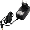 Power Supplies