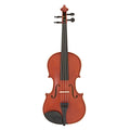 String instruments