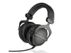 Studio Headphones