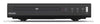 DVD Players