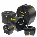 Drum bags
