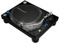 DJ Turntables