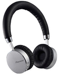 Wireless headphones