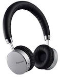 Wireless Headphones