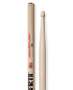 Drumsticks
