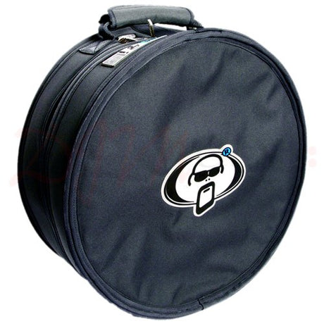 Bags til løse trommer