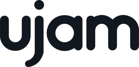 UJAM