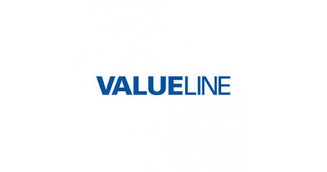 Valueline