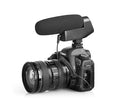 Photo & video