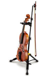 String instruments
