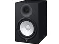 Studio monitors