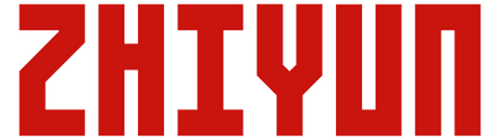 Zhiyun
