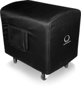 Turbosound TS-PC18B-4 Deluxe Cover for iQ18B