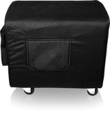 Turbosound TS-PC18B-4 Deluxe Cover for iQ18B