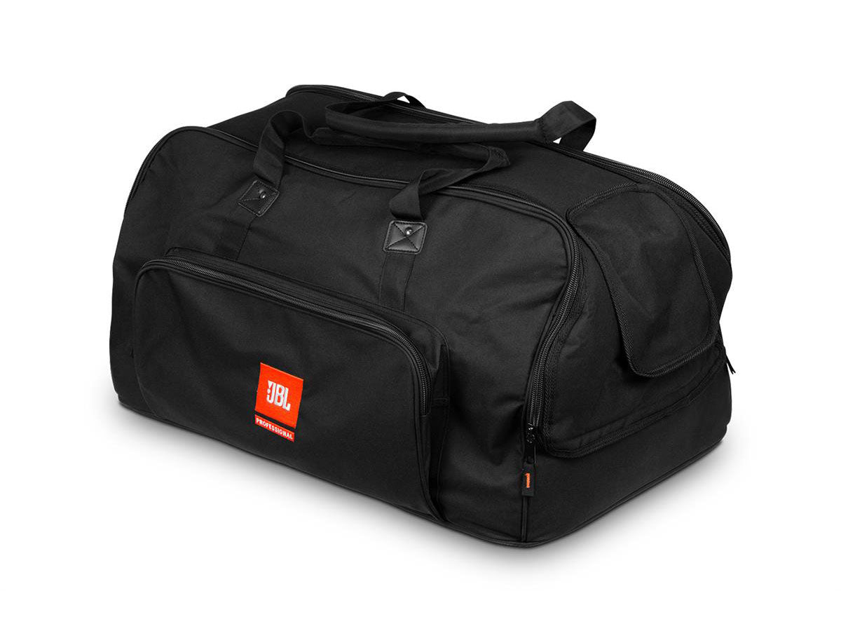 JBL Case for EON 615