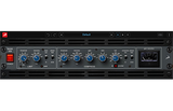 Diode 609