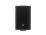 JBL PRX908 Active 8" Speaker (2000W)