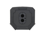 JBL PRX908 Active 8" Speaker (2000W)