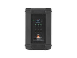 JBL PRX908 Active 8" Speaker (2000W)