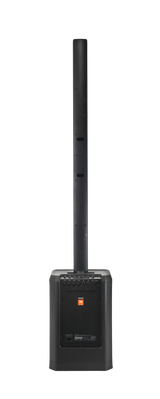 JBL PRX ONE