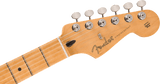 Fender Player II Stratocaster HSS (Aquatone Blue)