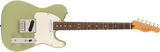 Fender Player II Telecaster (Birch Green)