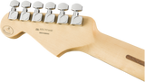 Fender Player Stratocaster Electric guitar (Polar White)